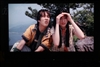 SONY KLV-52W380A
