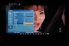 SONY KLV-52W380A