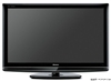 海信TLM40V68P