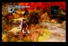 优派N1930w-G
