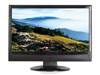 BenQ VP2431