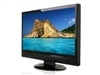 BenQ VP2431