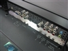 BenQ VP2431