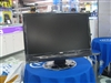 BenQ VP2431