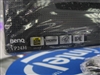 BenQ VP2431