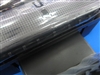 BenQ VP2431