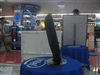 BenQ VP2431