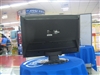 BenQ VP2431