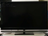 SONY KDL-52Z4500