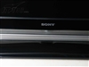 SONY KDL-52Z4500