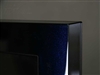 SONY KDL-52Z4500