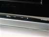 SONY KDL-52Z4500