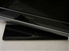 SONY KDL-52Z4500