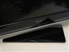SONY KDL-52Z4500