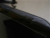 SONY KDL-52Z4500