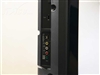 SONY KDL-52Z4500