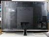 SONY KDL-52Z4500