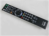SONY KDL-52Z4500