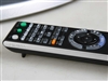 SONY KDL-52Z4500