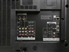 SONY KDL-52Z4500