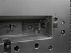 SONY KDL-52Z4500