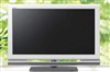 SONY KLV-46J400A