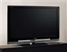 SONY KLV-40J400A