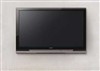 SONY KLV-40J400A
