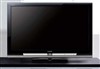 SONY KLV-40J400A