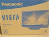 松下TH-L42S10C
