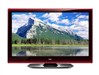 TCL L46P10FBEG