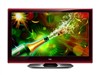 TCL L42P10FBEG