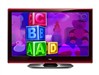 TCL L40P10FBEG