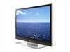 TCL L40C10FBE