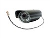 Topsee TS8045A