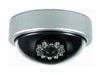 Topsee TS80B