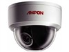 AMPON DCS-D135
