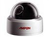 AMPON DCS-D155