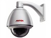 AMPON DCS-S1810W
