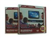 RISHENG DVD+R DL精品装