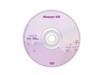 纽曼神秘海系列 16X DVD-R(25片)
