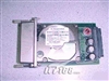 惠普C2985B(惠普laserjet打印机硬盘)