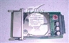 惠普J6054B(惠普laserjet打印机硬盘20GB)