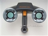 Z Corporation ZScanner 700
