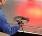Z Corporation ZScanner 700