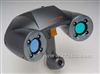 Z Corporation ZScanner 700