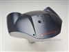 Z Corporation ZScanner 700