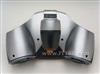 Z Corporation ZScanner 700
