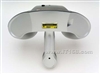 Z Corporation ZScanner 700