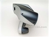 Z Corporation ZScanner 700